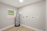 5746 Tempest Street - Photo 15