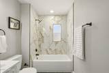 5746 Tempest Street - Photo 16