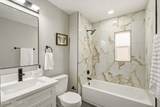 5746 Tempest Street - Photo 17