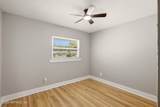 5746 Tempest Street - Photo 18