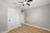 5746 Tempest Street - Photo 19