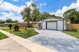 5746 Tempest Street - Photo 2
