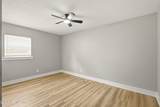 5746 Tempest Street - Photo 20