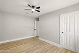 5746 Tempest Street - Photo 21