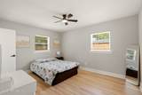 5746 Tempest Street - Photo 22
