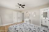 5746 Tempest Street - Photo 23