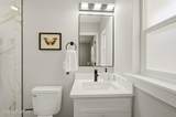 5746 Tempest Street - Photo 24