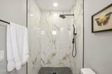 5746 Tempest Street - Photo 25
