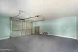 5746 Tempest Street - Photo 26
