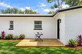 5746 Tempest Street - Photo 27