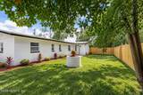 5746 Tempest Street - Photo 28