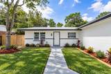 5746 Tempest Street - Photo 3