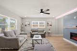 5746 Tempest Street - Photo 6
