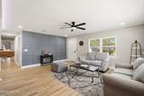 5746 Tempest Street - Photo 7