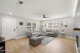5746 Tempest Street - Photo 8