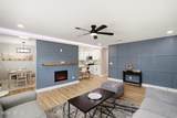 5746 Tempest Street - Photo 9