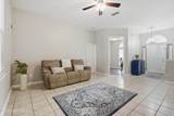 1801 Falbridge Lane - Photo 10