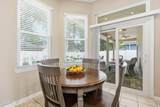 1801 Falbridge Lane - Photo 11