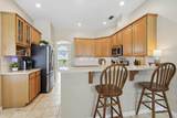 1801 Falbridge Lane - Photo 12