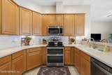 1801 Falbridge Lane - Photo 13