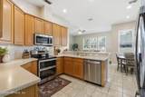 1801 Falbridge Lane - Photo 14