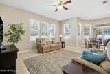 1801 Falbridge Lane - Photo 15