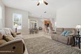 1801 Falbridge Lane - Photo 16