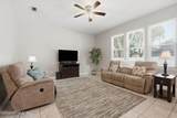 1801 Falbridge Lane - Photo 17