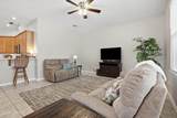 1801 Falbridge Lane - Photo 18
