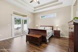 1801 Falbridge Lane - Photo 19