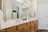 1801 Falbridge Lane - Photo 21