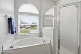 1801 Falbridge Lane - Photo 22
