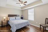 1801 Falbridge Lane - Photo 23