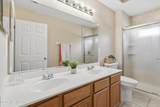 1801 Falbridge Lane - Photo 24
