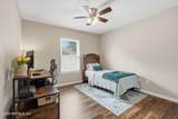 1801 Falbridge Lane - Photo 25