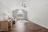 1801 Falbridge Lane - Photo 26