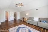 1801 Falbridge Lane - Photo 27