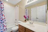 1801 Falbridge Lane - Photo 28