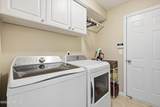 1801 Falbridge Lane - Photo 29