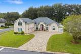 1801 Falbridge Lane - Photo 3