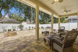 1801 Falbridge Lane - Photo 30