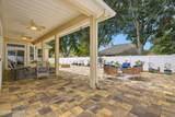 1801 Falbridge Lane - Photo 31