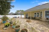 1801 Falbridge Lane - Photo 32