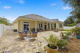 1801 Falbridge Lane - Photo 33