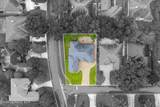 1801 Falbridge Lane - Photo 35