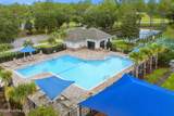 1801 Falbridge Lane - Photo 37