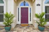 1801 Falbridge Lane - Photo 4