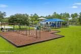 1801 Falbridge Lane - Photo 40