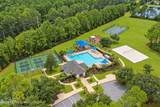 1801 Falbridge Lane - Photo 42
