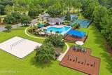 1801 Falbridge Lane - Photo 43